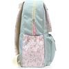Sac d'école - DeCuevas - Provenza - Multi poches - Enfant mixte