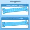 Линейка для сложения и вычитания для 1-2 классов: Учебное пособие по арифметике