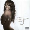 CD JANET JACKSON - Damita Jo 724357701921 Virgin, JDJ Ent 2004 Европа Рэп и хип-хоп/R&B Б/у