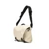 Arcteryx Granville 10L Solid Color Flap Opening Outdoor Bag Unisex bags Elegant-Brown X000007826-RUNE