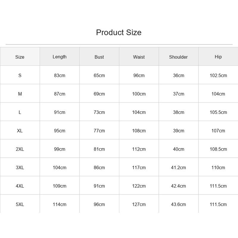Winter Motorcycle Riding Pants Men Women Windproof Thermal Insulated Quick-Release Zipper Design