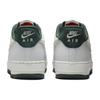 Nike Air Force 1 Low '07 LV8 Vintage Green Sneakers HF1939-100