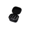 Зарядный кейс RODE Microphones Wireless GO II (WIGOIICHARGINGCASE)
