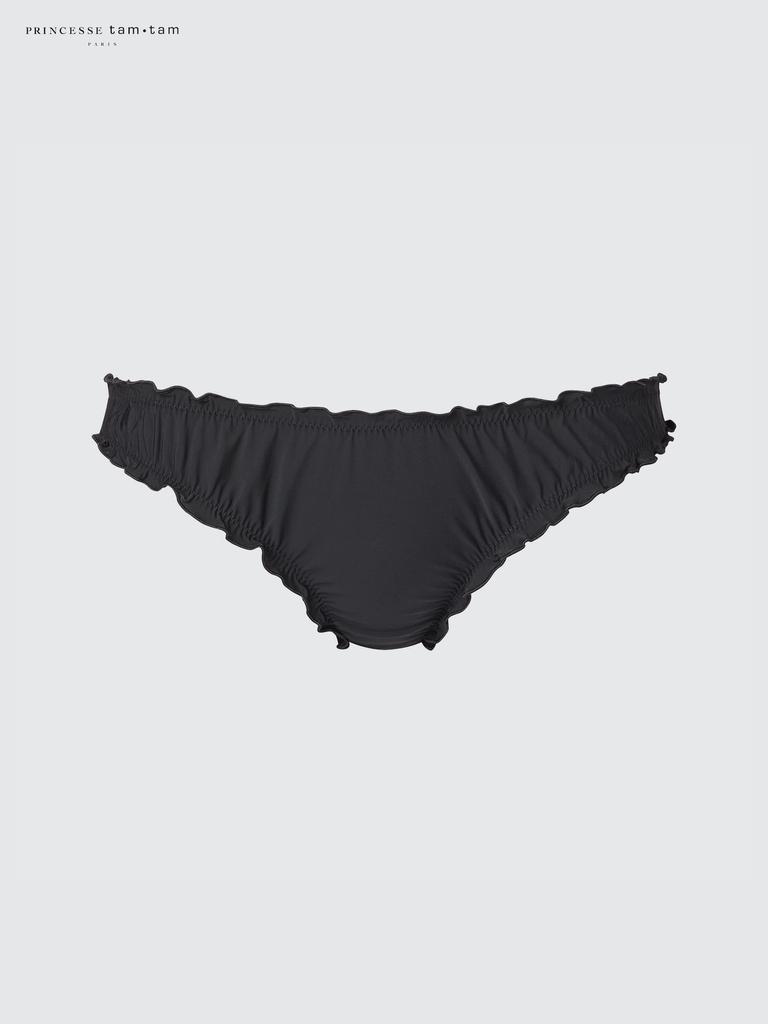 Uniqlo Шорты с японским принтом Princess Tam 