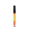 1-5pcs Universal Car Clear Scratch Repair Pen Fix It PRO Car Painting Pen Safe Use of Scratch Repair Filler & Sealer Paint Pen