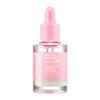 Aprilskin Сыворотка с розовым алоэ муцином 30 мл  (3 варианта)