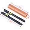 Tailors Chalk Pen Marker Pencil Sewing Fabric Leather Sew Cloth Marking Craft