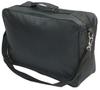 Man's Bag Wallaby 2631