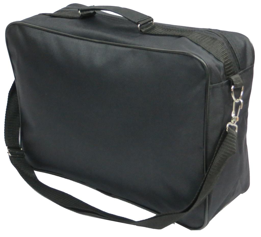 Man's Bag Wallaby 2631