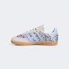 adidas Samba Original Comfort Застежка Детские [JP8079-SUPCOL/OWHITE/GUM3]