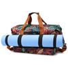 Expendable Unisex Travel Gym Luggage Bag Lightweight Large-capacity Overnight Swimming Tote Bags