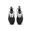 Reebok Кроссовки Answer Iv Stepover 2021 G55111