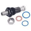 Motorcycle Moped Cam Timing Chain Manual Adjuster Tensioner For BMW HP4 S 1000 R RR S1000R S1000RR S1000XR Carbon ABS ESA Sport