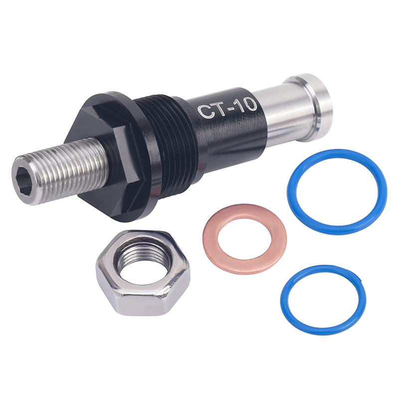Motorcycle Moped Cam Timing Chain Manual Adjuster Tensioner For BMW HP4 S 1000 R RR S1000R S1000RR S1000XR Carbon ABS ESA Sport