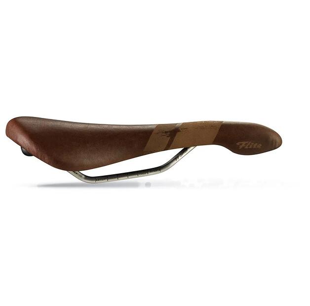 Selle Italia FLITE Bullitt велосипедное седло