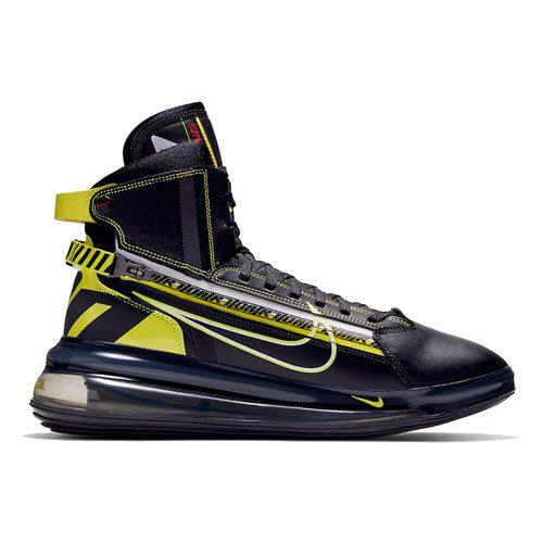 Nike Air Max 720 Saturn All Star 2019 BV7786-001