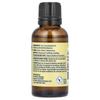 the Vitamin Shoppe 100% Pure Essential Oil, Tea Tree, 1 Fl Oz (30 Ml)