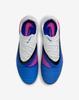 HQ2335-446 Nike Phantom 6 Low Elite Синий гоночный Белый Розовый взрыв (Мужской)