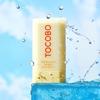 TOCOBO Vita Waterproof Sun Stick SPF 50+ PA++++ 18g