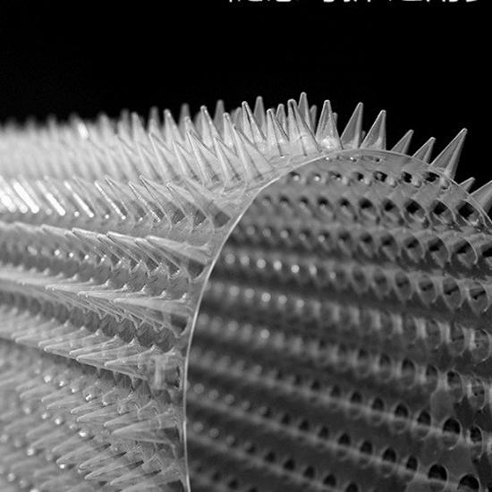 Anti-Cat Spike Mat: Repellent & Sofa Protector