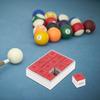 Billiard Chalk for Professional