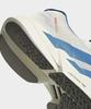 [Adidas] Adizero Adios Pro 4 (KH7343)