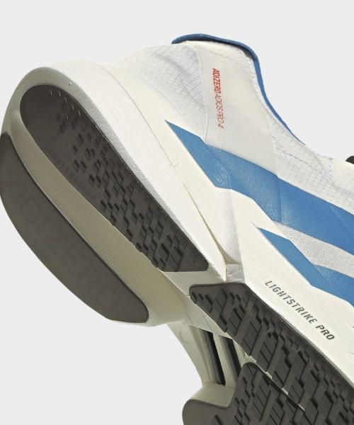 [Adidas] Adizero Adios Pro 4 (KH7343)