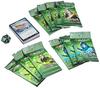 Магия: Набор "Сборник Zendikar Rising" Японская версия MTG Коллекционная карточная игра Wizards of the Coast