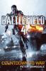 Книга Battlefield 4