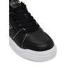 Кроссовки Guess FLTDEL FAL12