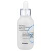 Ampoule Hydrium Centella Aqua Soothing 40ml