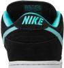 304292-030 Nike SB Dunk Low "Clear Jade" (Мужской)
