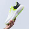 Under Armour Мужские беговые кроссовки 3028256-101