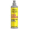 Tigi Bed Head Bigger The Better Lightweight Volume Conditioner 30