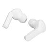 Translator Earbuds   5.3 144 Languages Digital Power Display Translation Earphones for Music Calling