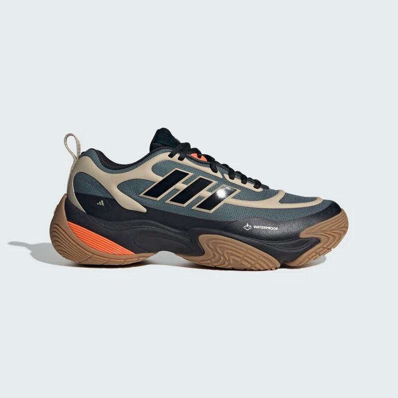 adidas CLIMAPROOF Унисекс Беговая Обувь