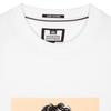 Weekend Offender Mens Forever Graphic T-Shirt
