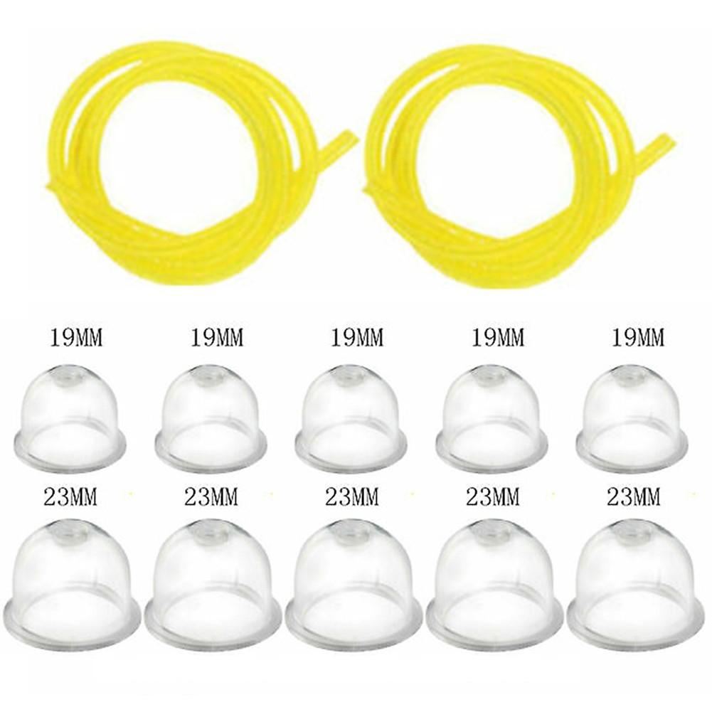 Сменный комплект топливопровода для груши праймера для Echo