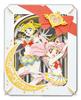 Ensky Pretty Guardian Sailor Moon H100 X W80 X D42mm Paper PT-177 Approx.