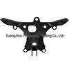 YZF R1 1998-1999 Motorcycle Headlight Bracket Modification Accessory