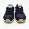 New Balance WL373 XB2 (ЧЕРНЫЙ/СИНИЙ) +23,5