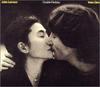 CD ДЖОН ЛЕННОН, ЙОКО ОНО - Double Fantasy - Издание к тысячелетию TOCP65528 Capitol 2000 Япония ОбиРок Б/У