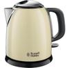 Электрический чайник Russell Hobbs Colours Plus 24994-70