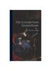 Книга The Elizabethan Shakespeare
