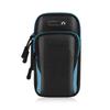 Wrist Bag Outdoor Arm Band Gym Men Arm Band Mobile Phone Arm Bag Arm Belt Running Bag Sport Bags