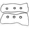 Valve Cover Gasket for Toyota Avalon Toyota Sienna Camry RAV4 Highlander 2008-2016 Lexus ES350 Lexus RX350 2007-2015 3.5L Replace # VS50682R