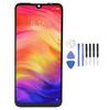 6.3-дюймовый экран для NOTE 7 с частотой обновления 60 Гц TFT LCD дисплей с сенсорным экраном дигитайзер
