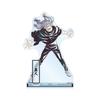 TV Anime "Jujutsu Kaisen" Masato Ani Art 7th Edition Big Acrylic Stand with Parts
