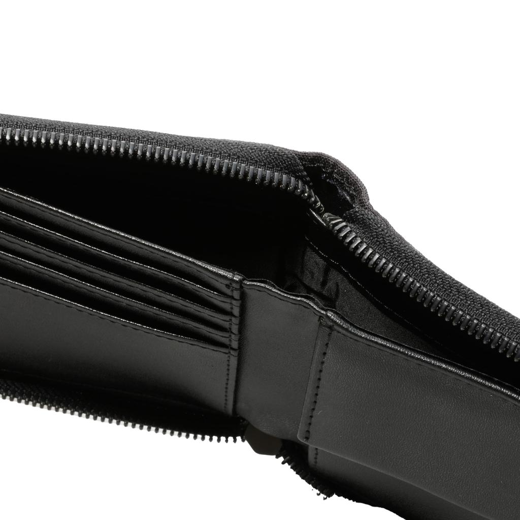 Бумажник X09528 P5586 [Дизель] [Товар]