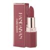 6-цветная матовая водостойкая бархатная помада для губ Sexy Matte Moisturizing Lipstick Стойкий пигмент для губ Профессиональный макияж